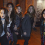 //liars-online.gportal.hu/portal/liars-online/image/gallery/1394193195_30.jpg