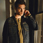 //liars-online.gportal.hu/portal/liars-online/image/gallery/1394193196_31.jpg