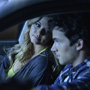 //liars-online.gportal.hu/portal/liars-online/image/gallery/1394193196_49.jpg