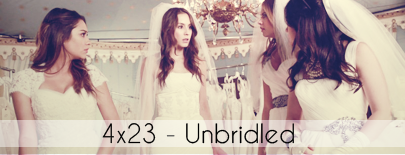 //liars-online.gportal.hu/portal/liars-online/image/gallery/1394610245_23.png