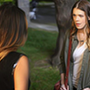 //liars-online.gportal.hu/portal/liars-online/image/gallery/1394610749_13.jpg