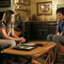 //liars-online.gportal.hu/portal/liars-online/image/gallery/1394610749_13.jpg