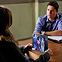 //liars-online.gportal.hu/portal/liars-online/image/gallery/1394610749_13.jpg