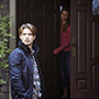 //liars-online.gportal.hu/portal/liars-online/image/gallery/1394610749_13.jpg