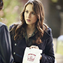 //liars-online.gportal.hu/portal/liars-online/image/gallery/1394610749_13.jpg