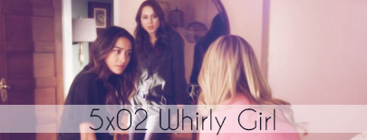//liars-online.gportal.hu/portal/liars-online/image/gallery/1394610749_13.jpg