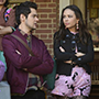 //liars-online.gportal.hu/portal/liars-online/image/gallery/1394610749_13.jpg