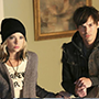 //liars-online.gportal.hu/portal/liars-online/image/gallery/1394610749_13.jpg