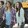 //liars-online.gportal.hu/portal/liars-online/image/gallery/1394610749_13.jpg