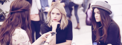 //liars-online.gportal.hu/portal/liars-online/image/gallery/1394610749_13.jpg