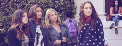 //liars-online.gportal.hu/portal/liars-online/image/gallery/1394610749_13.jpg