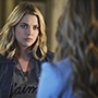 //liars-online.gportal.hu/portal/liars-online/image/gallery/1394610749_13.jpg