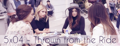 //liars-online.gportal.hu/portal/liars-online/image/gallery/1394610749_13.jpg