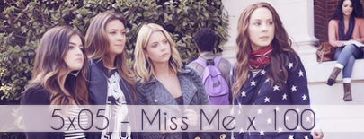 //liars-online.gportal.hu/portal/liars-online/image/gallery/1404886657_43.png