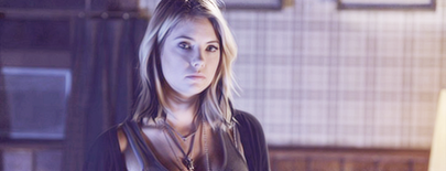 //liars-online.gportal.hu/portal/liars-online/image/gallery/1394610749_13.jpg