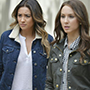 //liars-online.gportal.hu/portal/liars-online/image/gallery/1394610749_13.jpg