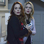 //liars-online.gportal.hu/portal/liars-online/image/gallery/1394610749_13.jpg