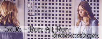 //liars-online.gportal.hu/portal/liars-online/image/gallery/1394610749_13.jpg