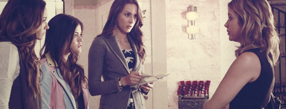 //liars-online.gportal.hu/portal/liars-online/image/gallery/1409840539_11.png