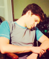 //liars-online.gportal.hu/portal/liars-online/image/gallery/1410612159_78.png