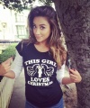 //liars-online.gportal.hu/portal/liars-online/image/gallery/1410612160_60.jpg