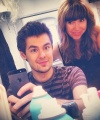 //liars-online.gportal.hu/portal/liars-online/image/gallery/1410612161_58.jpg