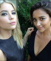 //liars-online.gportal.hu/portal/liars-online/image/gallery/1410612352_91.png