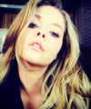 //liars-online.gportal.hu/portal/liars-online/image/gallery/1410612353_94.png