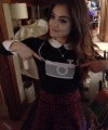 //liars-online.gportal.hu/portal/liars-online/image/gallery/1410612602_80.jpg