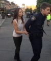 //liars-online.gportal.hu/portal/liars-online/image/gallery/1410612603_54.jpg