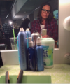 //liars-online.gportal.hu/portal/liars-online/image/gallery/1410612820_67.png