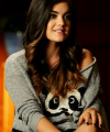 //liars-online.gportal.hu/portal/liars-online/image/gallery/1413628153_56.png