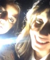//liars-online.gportal.hu/portal/liars-online/image/gallery/1413628536_16.jpg