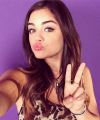 //liars-online.gportal.hu/portal/liars-online/image/gallery/1413629419_19.png