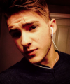 //liars-online.gportal.hu/portal/liars-online/image/gallery/1413629419_87.png