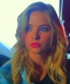 //liars-online.gportal.hu/portal/liars-online/image/gallery/1413629421_16.jpg