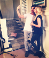 //liars-online.gportal.hu/portal/liars-online/image/gallery/1413630715_04.png