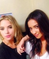 //liars-online.gportal.hu/portal/liars-online/image/gallery/1413630716_46.jpg
