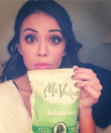 //liars-online.gportal.hu/portal/liars-online/image/gallery/1413631104_88.png