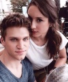 //liars-online.gportal.hu/portal/liars-online/image/gallery/1413631105_32.jpg