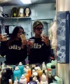 //liars-online.gportal.hu/portal/liars-online/image/gallery/1413631615_50.jpg