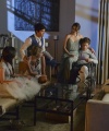 //liars-online.gportal.hu/portal/liars-online/image/gallery/1416432351_55.jpg