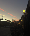 //liars-online.gportal.hu/portal/liars-online/image/gallery/1416432595_14.png