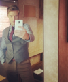 //liars-online.gportal.hu/portal/liars-online/image/gallery/1416432595_37.png