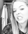 //liars-online.gportal.hu/portal/liars-online/image/gallery/1416432790_95.png