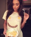//liars-online.gportal.hu/portal/liars-online/image/gallery/1416432792_50.jpg