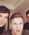 //liars-online.gportal.hu/portal/liars-online/image/gallery/1416433364_19.png