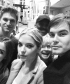 //liars-online.gportal.hu/portal/liars-online/image/gallery/1416888818_05.png
