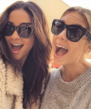 //liars-online.gportal.hu/portal/liars-online/image/gallery/1416888818_26.png