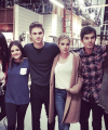 //liars-online.gportal.hu/portal/liars-online/image/gallery/1416888819_03.png
